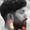 Groom Profile