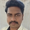 Groom Profile
