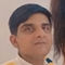 Groom Profile