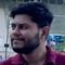 Groom Profile