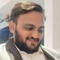 Groom Profile