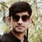 Groom Profile