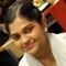 Bride Profile