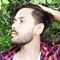 Groom Profile