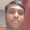 Groom Profile