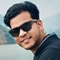 Groom Profile