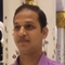 Groom Profile