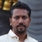 Groom Profile