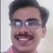 Groom Profile