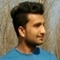Groom Profile