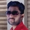 Groom Profile