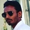 Groom Profile