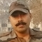 Groom Profile