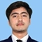 Groom Profile