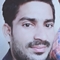 Groom Profile