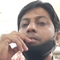 Groom Profile