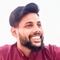 Groom Profile