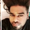Groom Profile