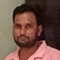 Groom Profile