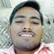 Groom Profile