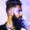 Groom Profile