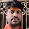 Groom Profile
