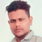 Groom Profile