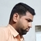 Groom Profile