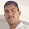 Groom Profile