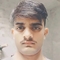 Groom Profile
