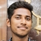 Groom Profile