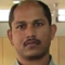Groom Profile