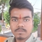 Groom Profile