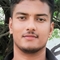 Groom Profile