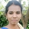 Bride Profile