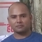 Groom Profile