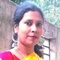Bride Profile