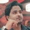 Groom Profile