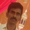Groom Profile