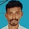 Groom Profile