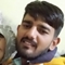 Groom Profile