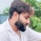 Groom Profile