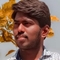 Groom Profile