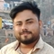 Groom Profile