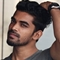 Groom Profile