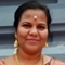 Bride Profile