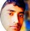 Groom Profile