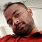 Groom Profile