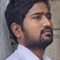 Groom Profile