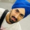 Groom Profile